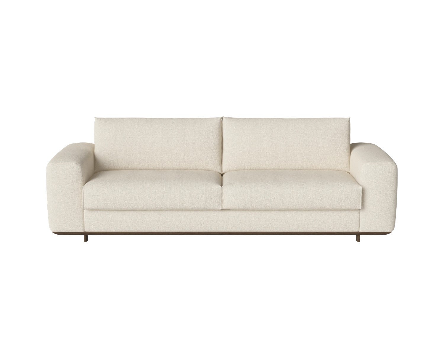 Bolia-Gest-Baddsoffa-3-sits-01-022-05_00752-1s