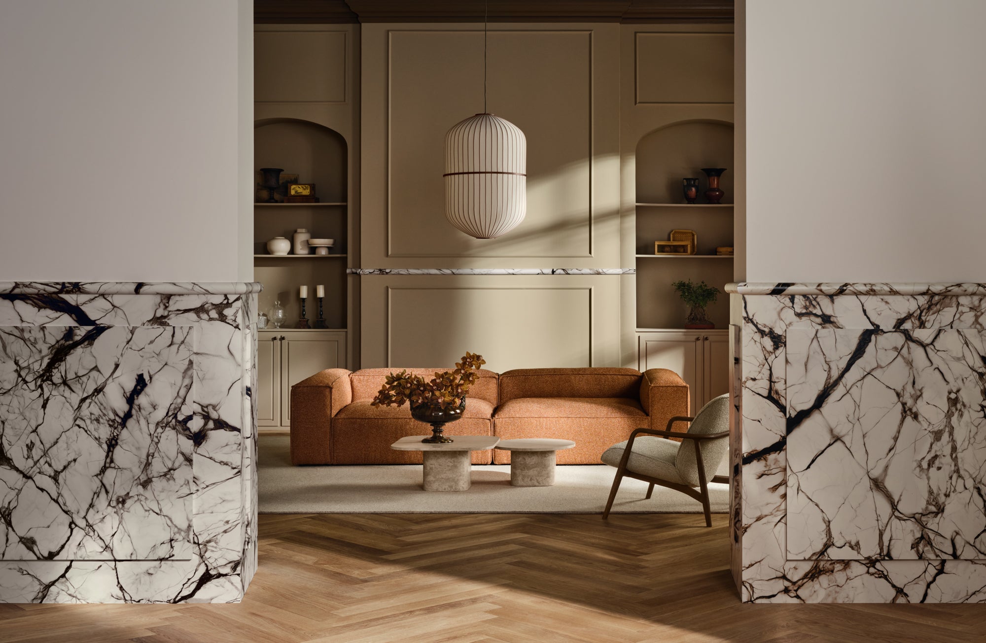Bolia-Brand-Front-of-Sweden-about