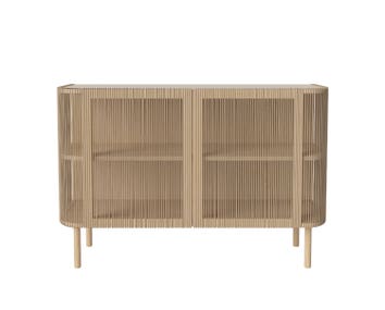 Bolia-Cord-Sideboard-120-Nature-Cord-White-Pigmented-Oak
