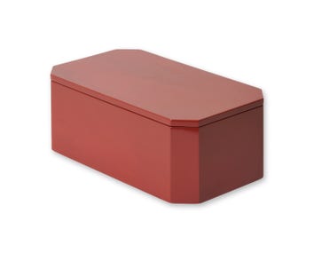Ferm-Living-Nova-Storage-Box-25-x-15-Picante-Red-1952-1