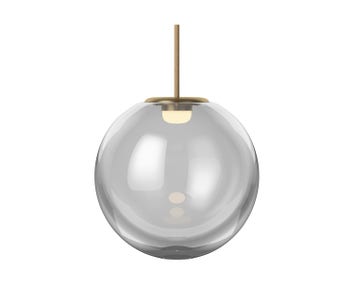 Bolia-Blume-solitaire-20-141-02_00028-1