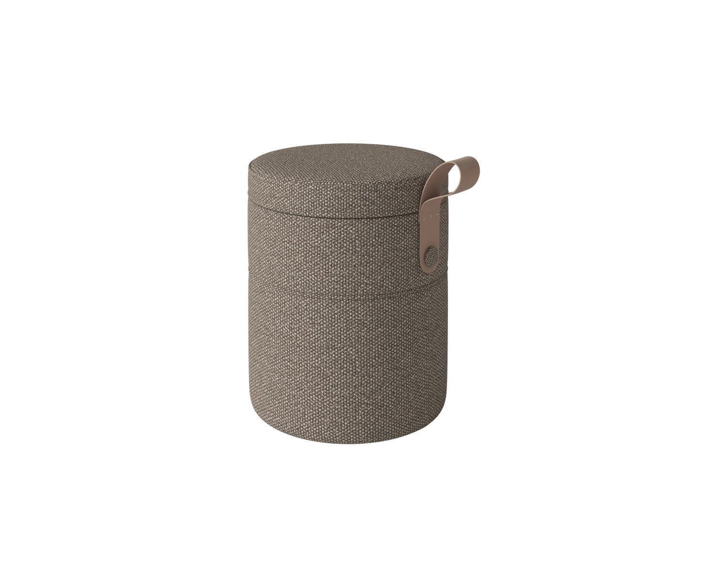 Bolia-Grab-Puff-Liten-Med-Forvaring-02-070-10_00267-2