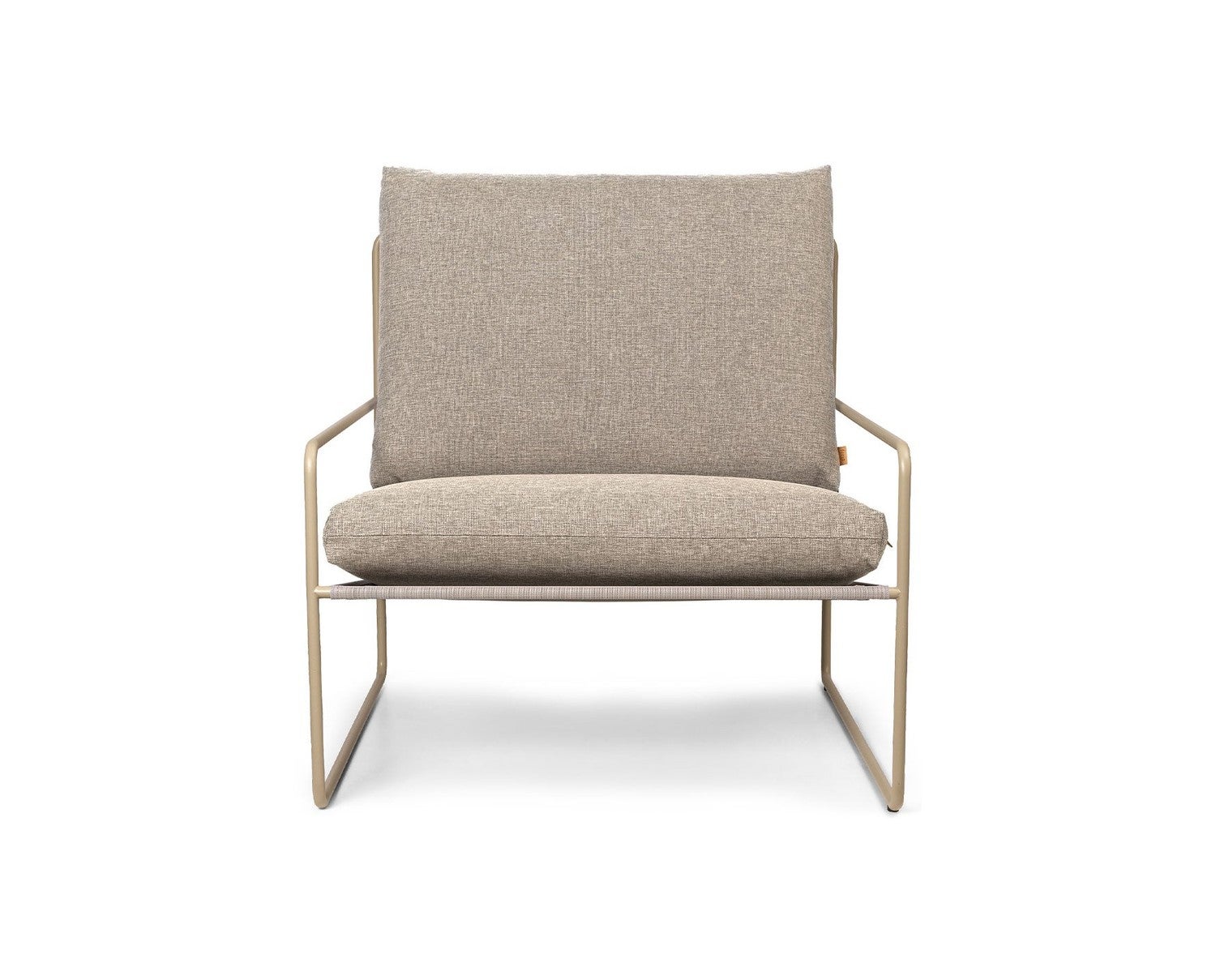 Ferm-Living-Desert-1-seater-Cashmere-Dolce-Dark-Sand-7306-1b