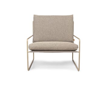 Ferm-Living-Desert-1-seater-Cashmere-Dolce-Dark-Sand-7306-1b