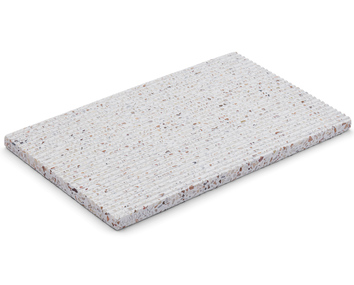 Humdakin_SKU510_TerrazzoServingBoard