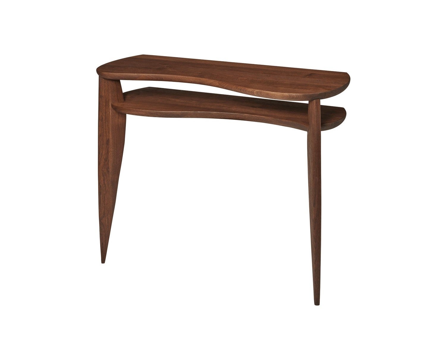 Ferm-Living-Feve-Avlastningsbord-2391-1b