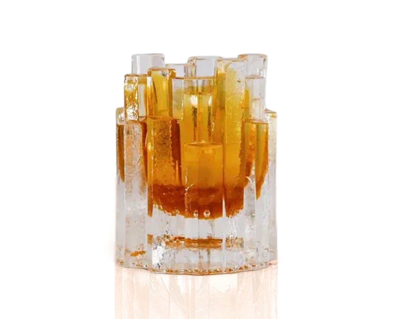 Hurricane-rock-amber