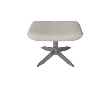 Bolia-Saga-Fotpall-02-091-05_00498-1