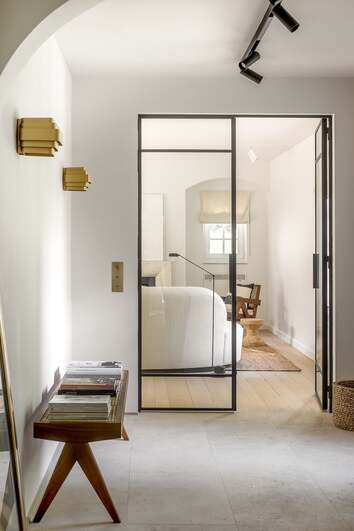 Rural retreats_Julie_Aurelien