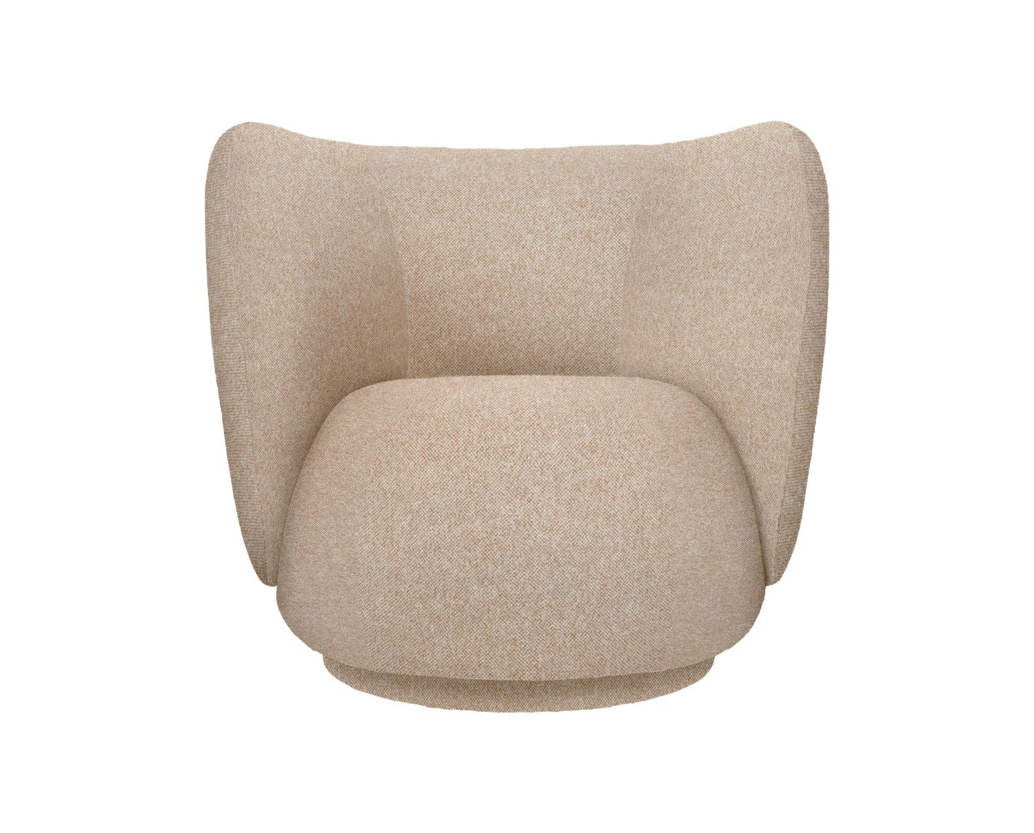 FermLiving-Rico-Lounge-Chair-Vanir-Off-White-Honey-1104274992-1