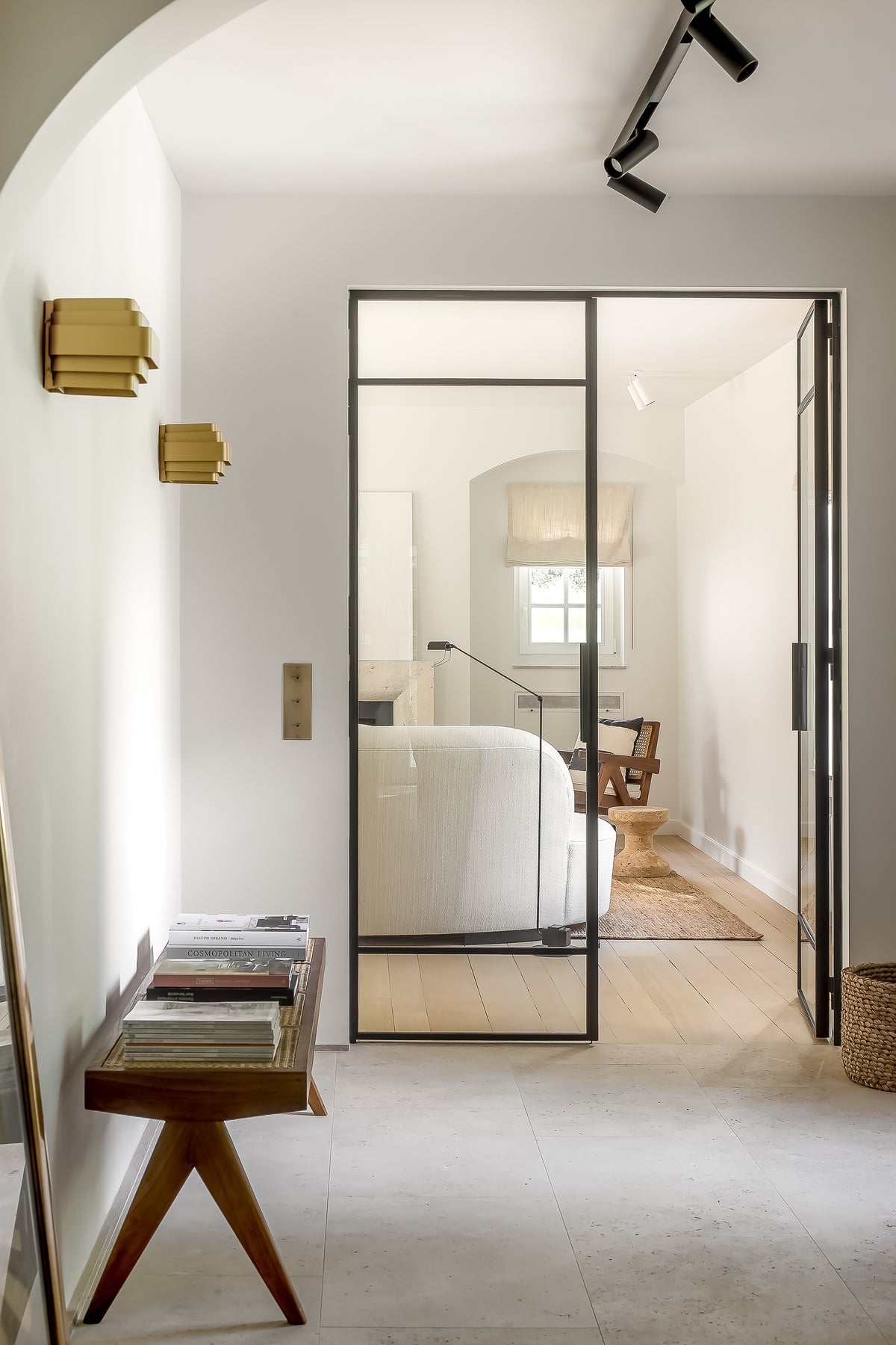 Rural retreats_Julie_Aurelien