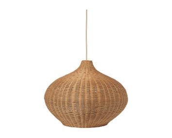 Ferm-Living-Braided-Lampshade-Belly-Natural-1