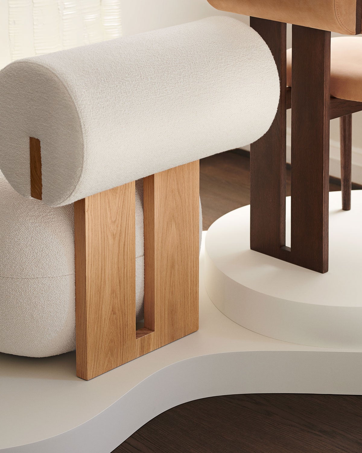 Hippo-Lounge-Chair-Detaljbild-1