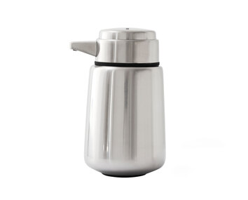 vipp-9-soap-dispenser-stainless-steal-02