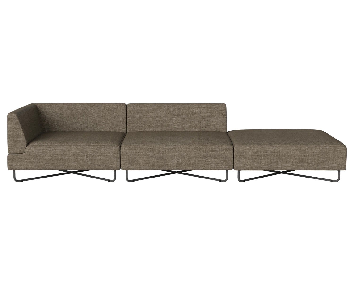 Bolia-Orlando-O2-Utesoffa-3-Moduler-Oppen-Ande-Hoger-00-038-05_00014-1