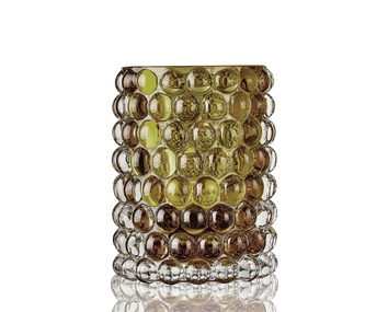 Hurricane-Boule-Large-Olive