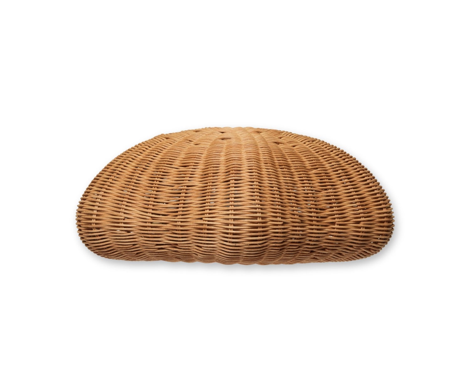 Ferm-Living-Rivan-Lampshade-Natural-1