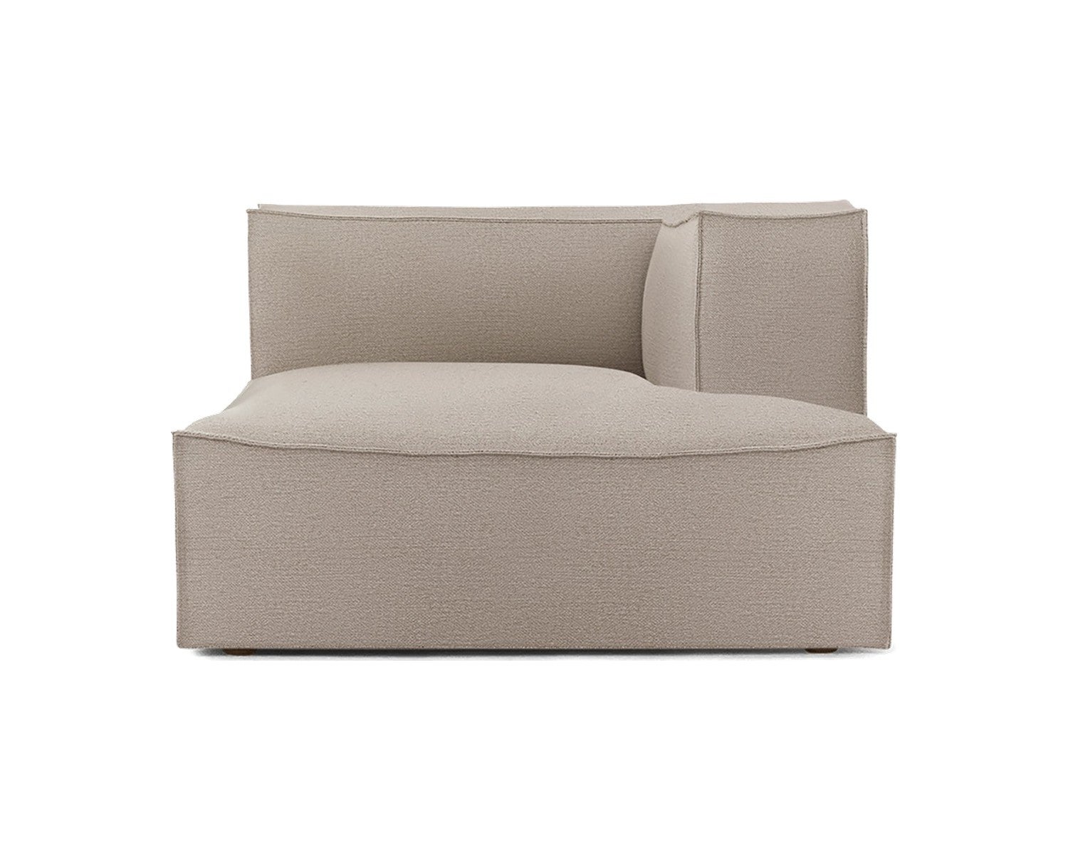 Ferm-Living-Catena-Chaise-Longue-Right-Large-L601-Cotton-Linen-Natural-5498-2