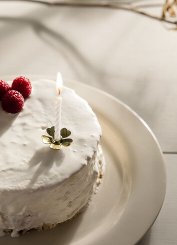 Me-To-You-Ljushallare-1-Pack-Guld-Miljo