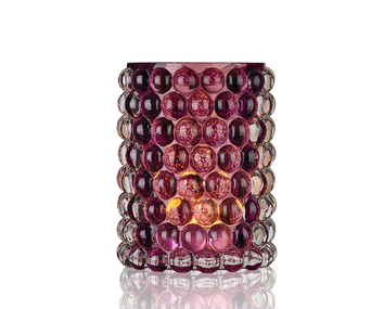 Hurricane-Boule-Large-Heather