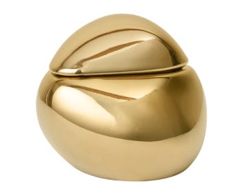Ferm-Living-Bellure-Scented-Candle-Brass-Finish-1