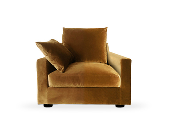 beausset-armchair-90x85-cm