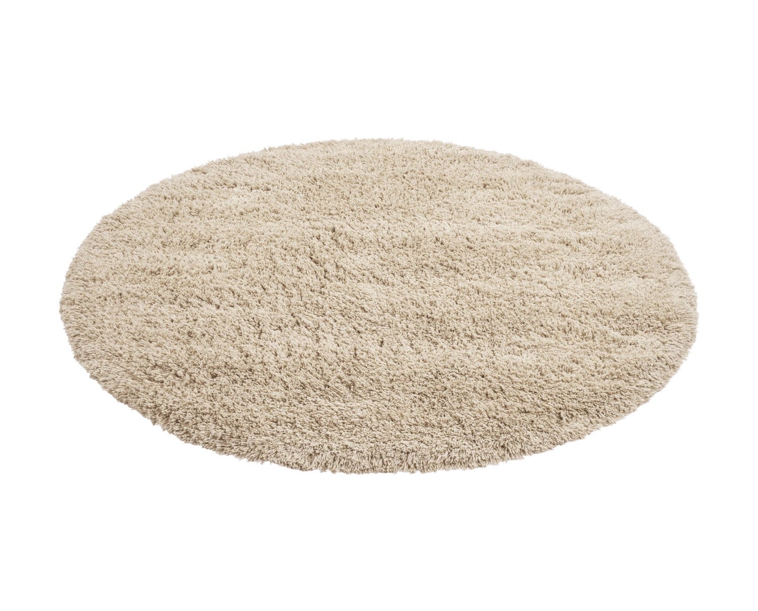 Bolia-Lorie-Matta-Rund-22-165-16_00004-1