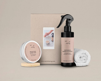 Marble-care-kit-act-of-caring
