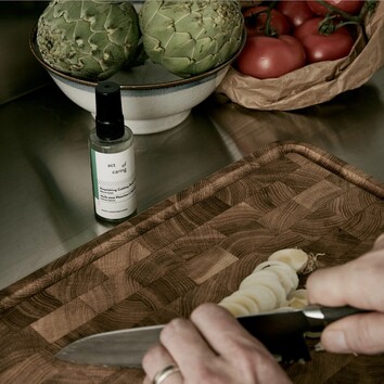 Act-of-caring-nourishing-cutting-board-oil-lifestyle