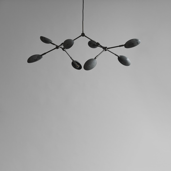 Drop_Chandelier_Mini_Oxidized_02