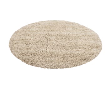 Bolia-Lorie-Matta-Rund-22-165-16_00001-1