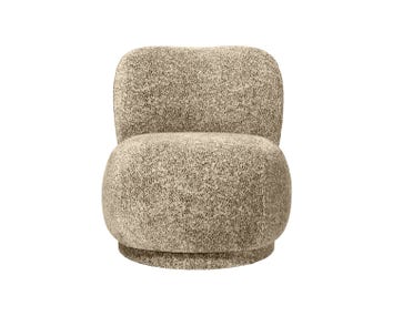 FermLiving-Rico-Piccolo-Lounge-Chair-Swivel-Poppy-Velvet-Butter-Black-1104274466-1