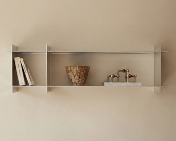 Ark-hylla-aluminium-1