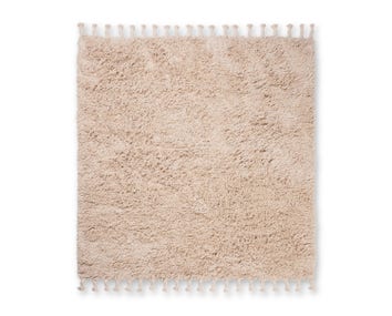 Ferm-Living-Amass-Long-Pile-Rug-Off-white-2014-1