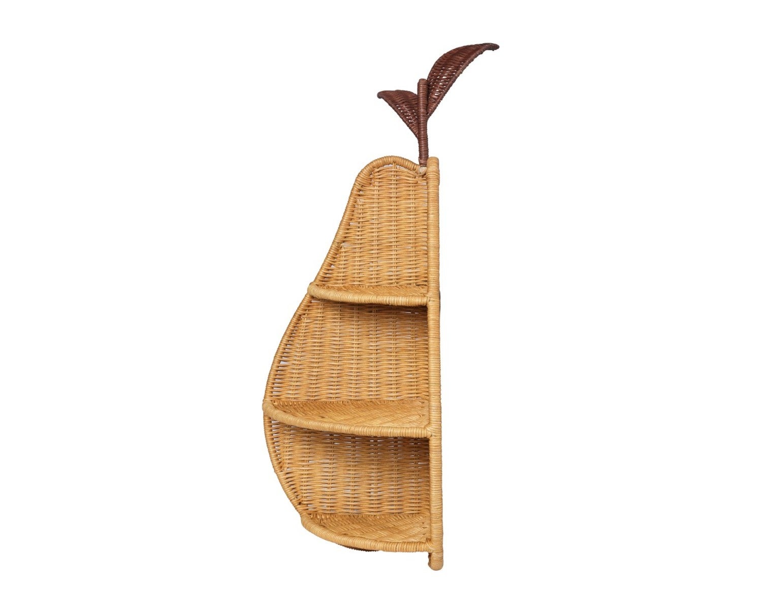 Ferm-Living-Pear-Braided-Corner-Shelf-H55-Natural-2
