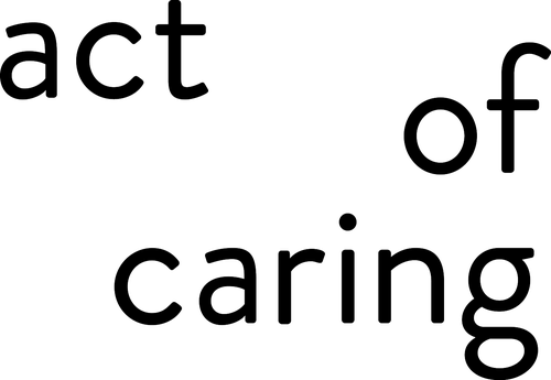 Act-of-caring-logotype.png Act-of-caring-logotype