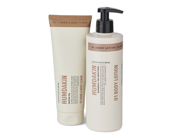 Humdakin-SKU472-BodyCareKit