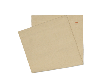 Desert Sits i utförandet Cloud