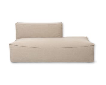Ferm-Living-Catena-Open-End-Right-Large-L301-Rich-Linen-Natural-2957-1b