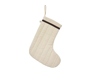 Ferm-Living-Vari-Quilted-Christmas-Stocking-Cotton-Natural-1