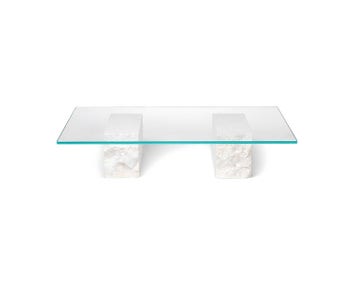 Ferm-Living-Mineral-Coffee-Table-Bianco-Curia-2824-1