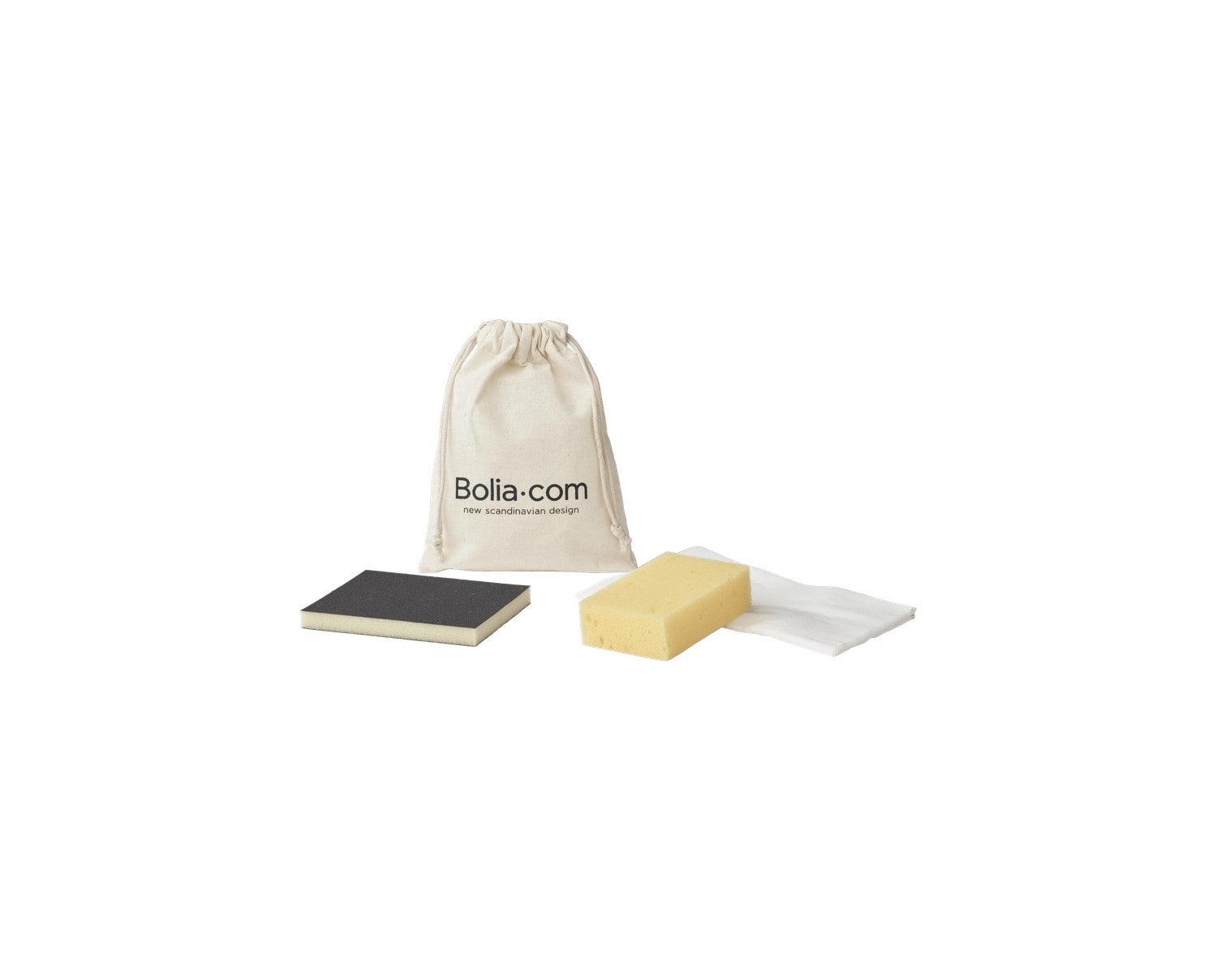 Bolia-Bolia-Mobelvard-23-001-53_00001-1