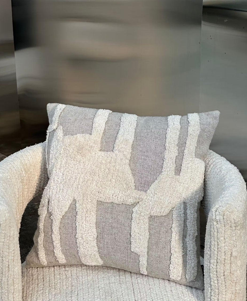 Eksand-Cushion-Lifestyle-1