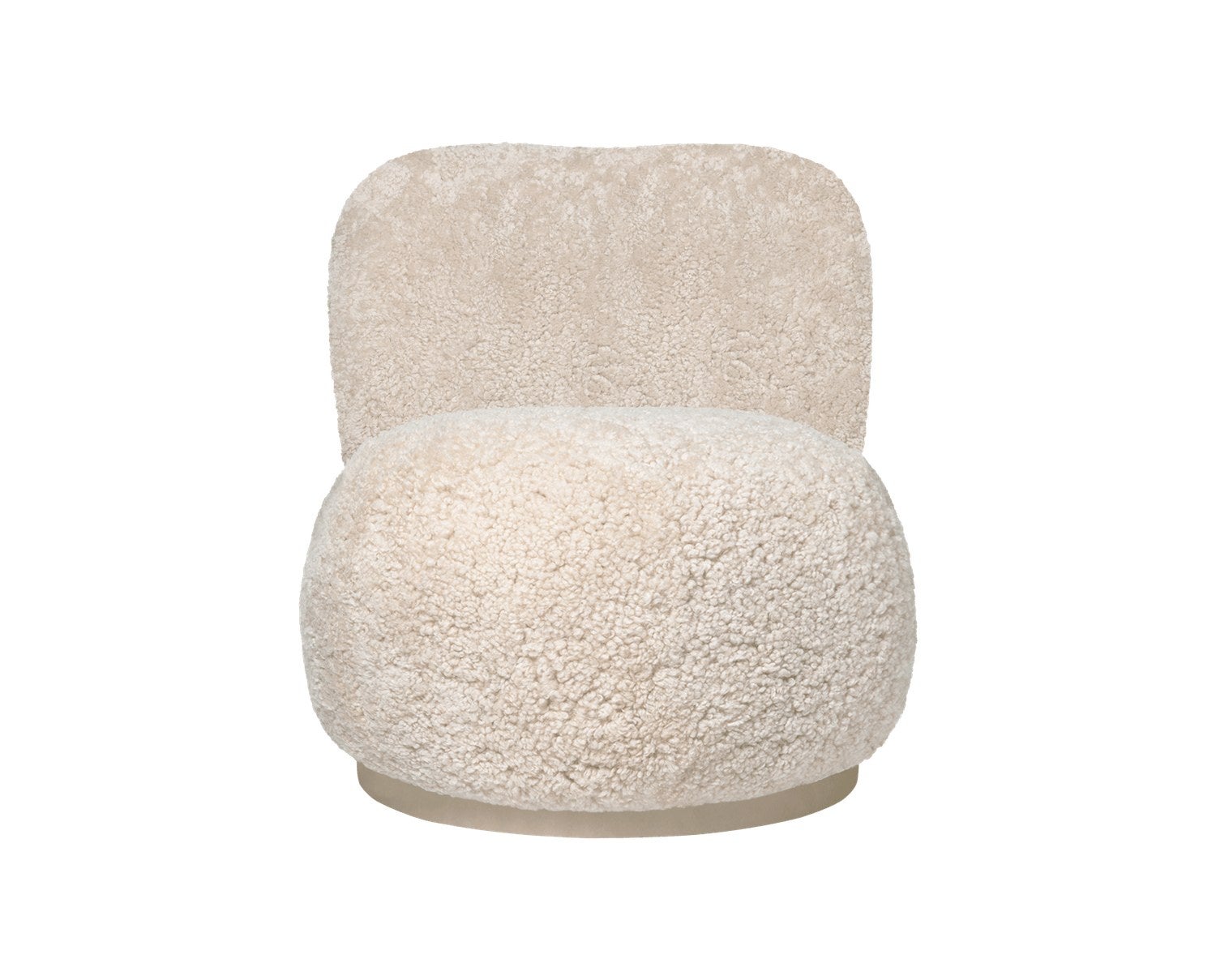 FermLiving-Rico-Piccolo-Lounge-Chair-Sheepskin-Moonlight-1104272263-1