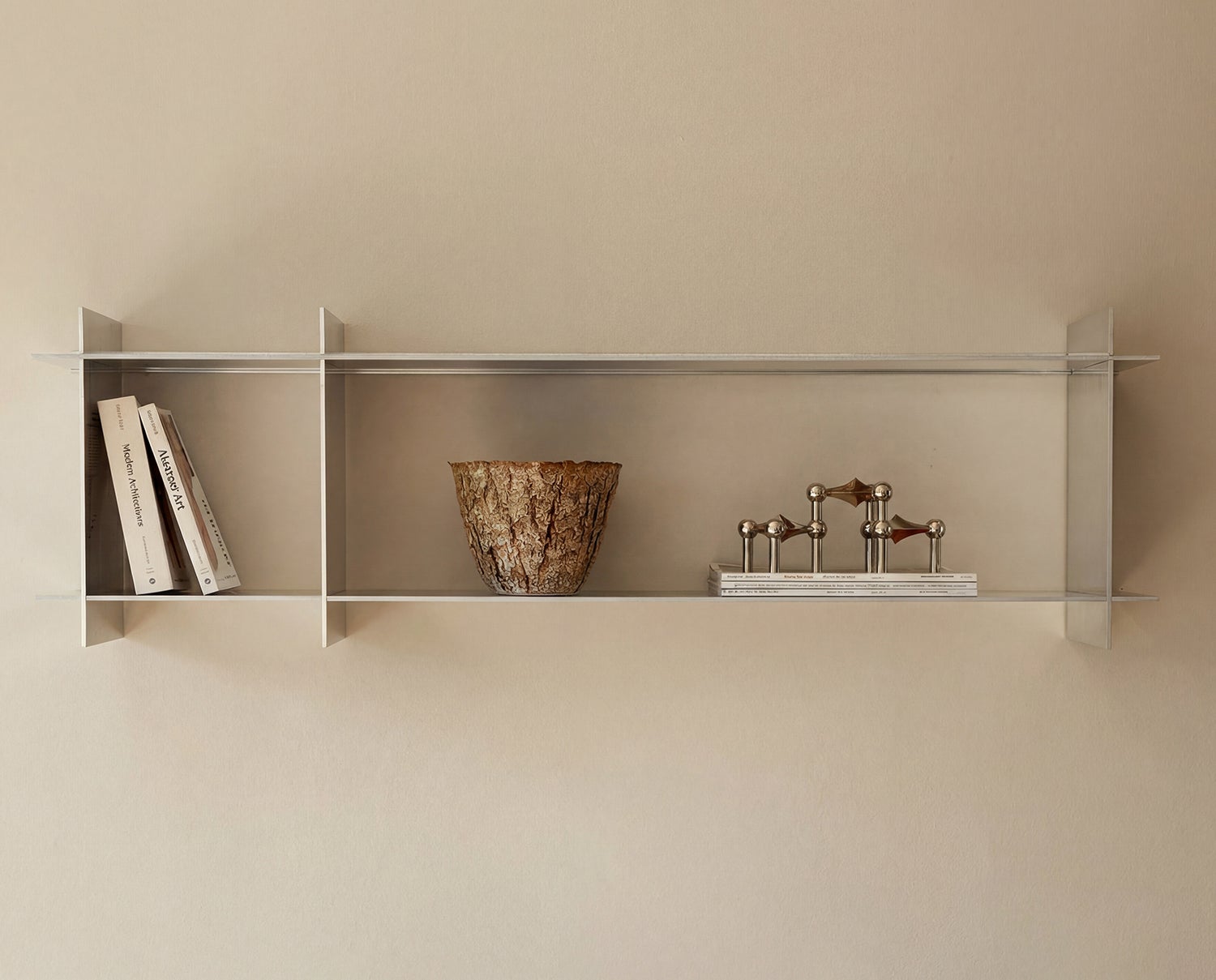 Ark-hylla-aluminium-1