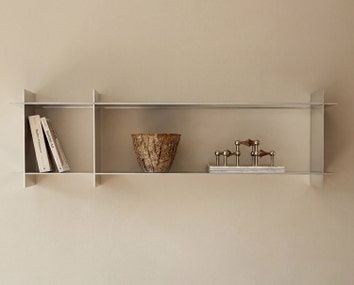 Ark-hylla-aluminium-1