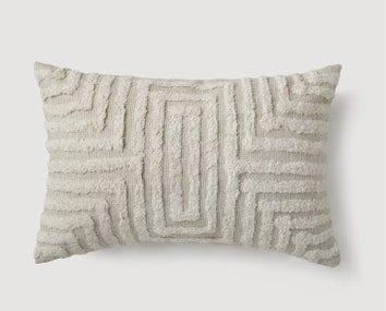 Telin-Cushion-Offwhite