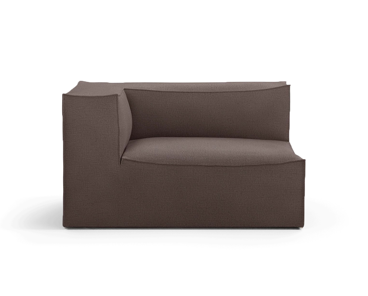 Catena-Sofa-Armrest-L-Large-HotM-020-1103962958