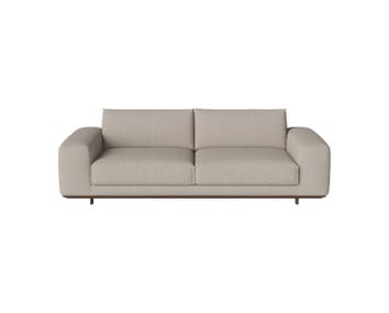 Bolia-Gest-soffa-2-5-sits-01-022-10_00022-1s
