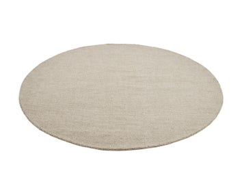 Bolia-Elysa-matta-round-22-165-05_00004-1